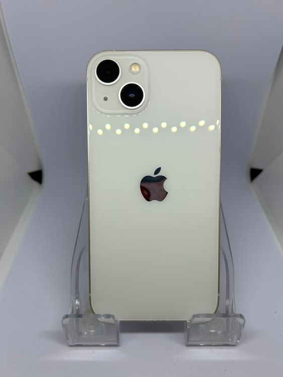 ��SIM�ե꡼ iPhone13  256GB �������饤�� �Хåƥ꡼94