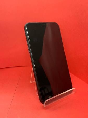 ムスビー｜○即日発送可 SIMフリー iPhoneXR ブラック 128GB 送料無料  