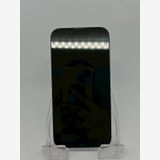 ���ϥԥͥ��ͥå� SIM�ե꡼ iPhone13  128GB �ߥåɥʥ��� 83% ����̵��