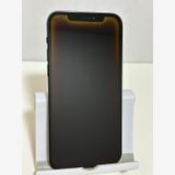��SIM�ե꡼ iPhone12 128GB �֥�å�
