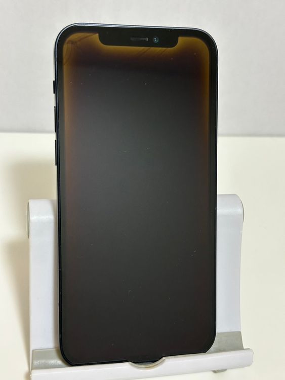 ��SIM�ե꡼ iPhone12 128GB �֥�å�
