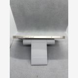 ���Хåƥ꡼87% SIM�ե꡼ iPhone14Plus 128GB �������饤��