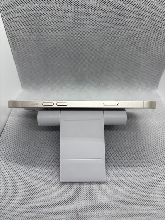 ���Хåƥ꡼87% SIM�ե꡼ iPhone14Plus 128GB �������饤��