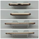 ���ϥԥͥ��ͥå� SIM�ե꡼ iPhone8  64GB ������� 87% ����̵��