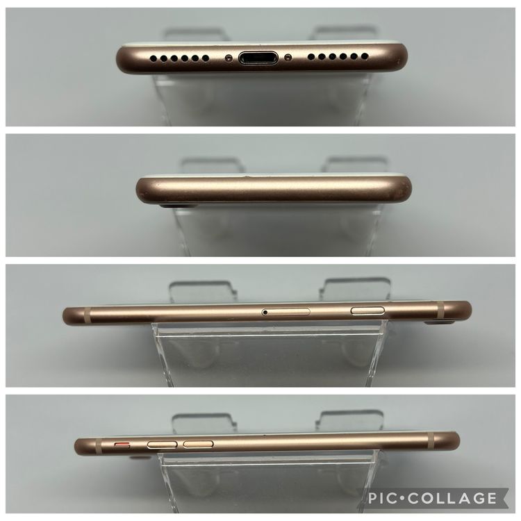 ���ϥԥͥ��ͥå� SIM�ե꡼ iPhone8  64GB ������� 87% ����̵��