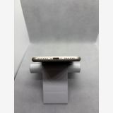 ���ϥԥͥ��ͥå� SIM�ե꡼ iPhoneSE ��3���� 64GB �������饤�� �Хåƥ꡼86%