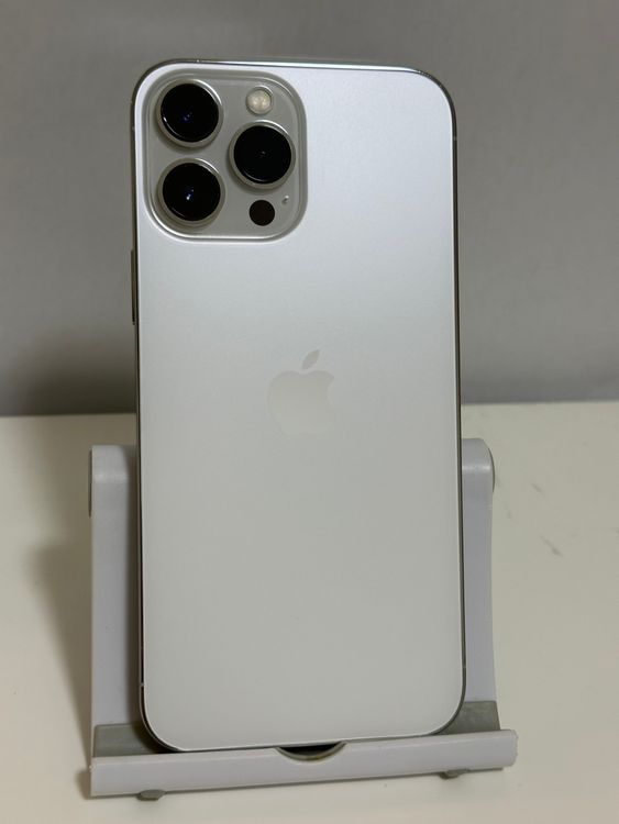 iPhone13 Pro Max 商品一覧｜ムスビー【中古スマホ・中古タブレット