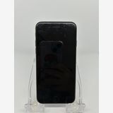 ���ϥԥͥ��ͥå� SIM�ե꡼ iPhoneSE��3����  64GB �ߥåɥʥ��� ����̵��