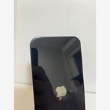 ϥԥͥͥåiPhone12 64GB ֥å   ̵