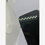 ��SIM�ե꡼ iPhone15Pro  128GB �֥롼�����˥��� �Хåƥ꡼87%