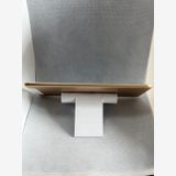 ������ SIM�ե꡼ iPad mini 4 128GB �������