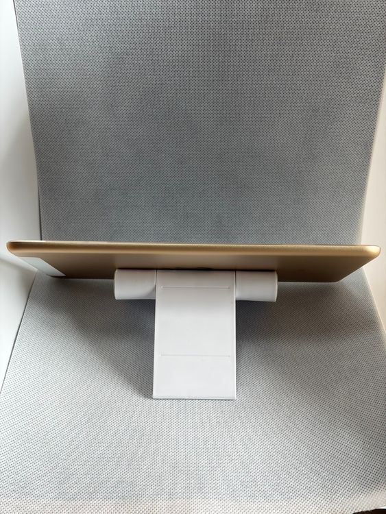 ������ SIM�ե꡼ iPad mini 4 128GB �������