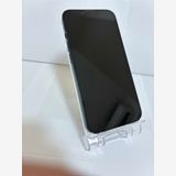 ���ϥԥͥ��ͥå�iPhone14 128GB �ߥåɥʥ���   ����̵��