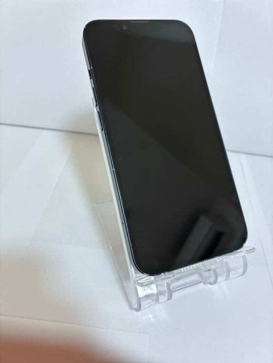 ���ϥԥͥ��ͥå�iPhone14 128GB �ߥåɥʥ���   ����̵��