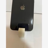 ϥԥͥͥåiPhone11 256GB ֥å   ̵