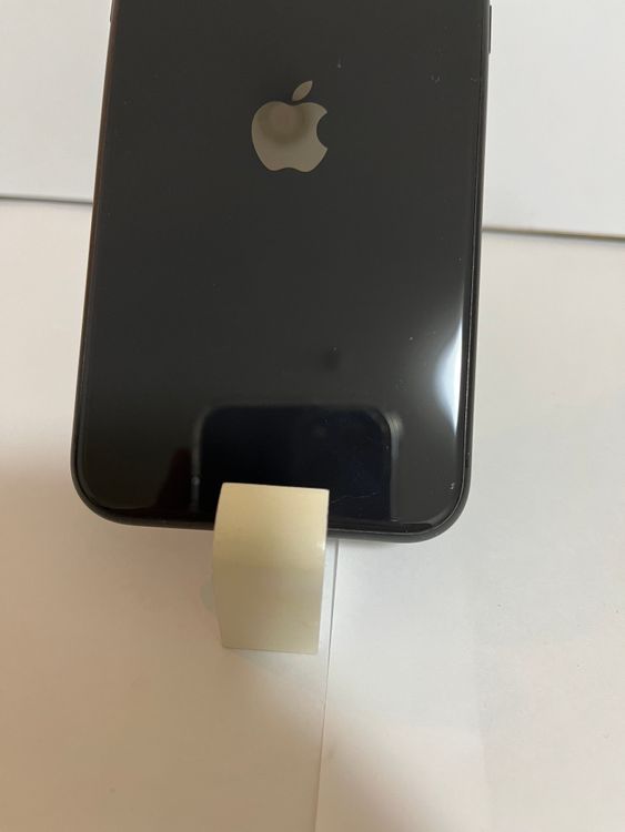 ϥԥͥͥåiPhone11 256GB ֥å   ̵