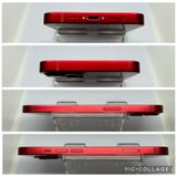 ������ SIM�ե꡼ iPhone13  128GB ��å�