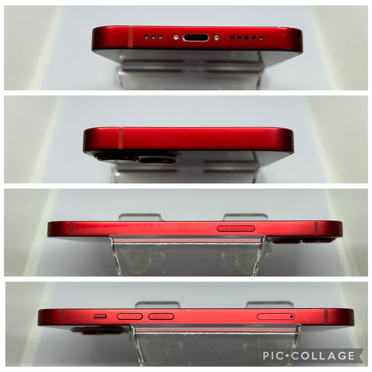 ������ SIM�ե꡼ iPhone13  128GB ��å�