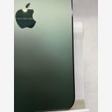 ��SIM�ե꡼ iPhone13Pro 256GB ���꡼��