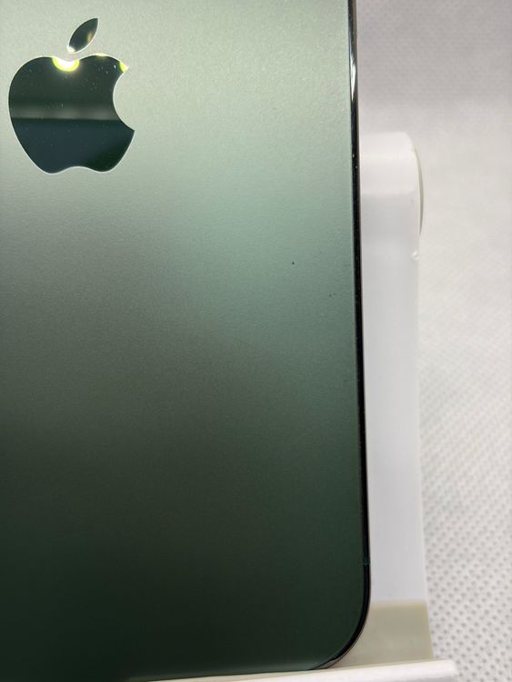 ��SIM�ե꡼ iPhone13Pro 256GB ���꡼��