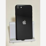 ������Ʊ�� SIM�ե꡼ iPhoneSE ��3���� 64GB �ߥåɥʥ���