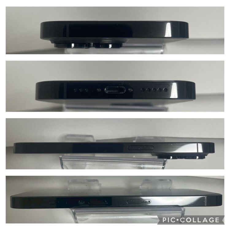ϥԥͥͥå SIMե꡼ iPhone14Pro 256GB ڡ֥å ̵
