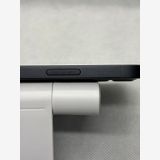 ���Хåƥ꡼91% SIM�ե꡼ iPhone12 64GB �֥�å�