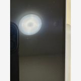 ��SIM�ե꡼ iPhone14 128GB �ѡ��ץ�