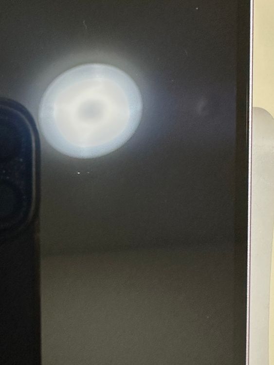 ��SIM�ե꡼ iPhone14 128GB �ѡ��ץ�