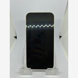 ��SIM�ե꡼ iPhone12Pro  128GB ������� �Хåƥ꡼78%