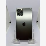 ��SIM�ե꡼ iPhone11Pro  64GB ���ڡ������쥤 �Хåƥ꡼67%
