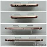 ϥԥͥͥå SIMե꡼ iPhone6s  16GB  ̵