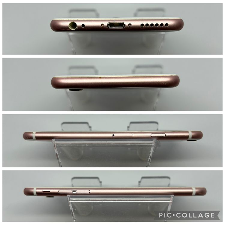 ϥԥͥͥå SIMե꡼ iPhone6s  16GB  ̵