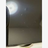 ���Хåƥ꡼85% SIM�ե꡼ iPhone15Pro 128GB �ʥ���������˥���