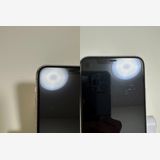 ���Хåƥ꡼90% SIM�ե꡼ iPhone11Pro 64GB ����С�