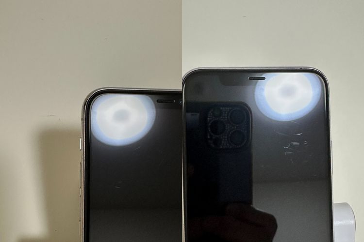 ���Хåƥ꡼90% SIM�ե꡼ iPhone11Pro 64GB ����С�