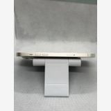 ���Хåƥ꡼88% Ķ���� SIM�ե꡼ iPhone14Plus 128GB �������饤��