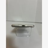 ���ϥԥͥ��ͥå�iPhoneSE�裲���� 64GB �ۥ磻��  ����̵��