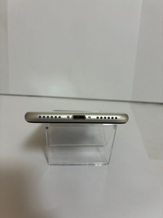 ���ϥԥͥ��ͥå�iPhoneSE�裲���� 64GB �ۥ磻��  ����̵��