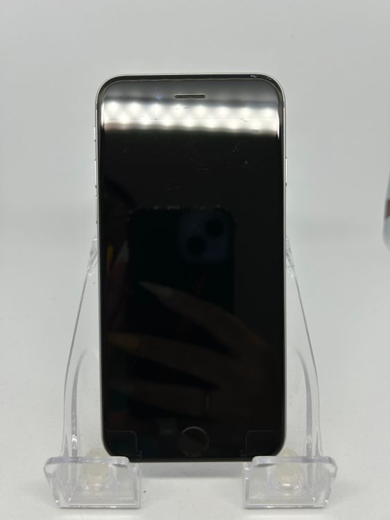 ���ϥԥͥ��ͥå� iPhone6  64GB ���졼 ����̵��