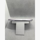 ���Хåƥ꡼84% SIM�ե꡼ iPhone14 256GB �ѡ��ץ�