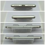 ��SIM�ե꡼ iPhoneSE ��2���� 64GB �ۥ磻��