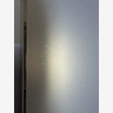 ��SIM�ե꡼ iPhone13Pro 256GB �������