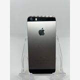 ϥԥͥͥå iPhone5s  64GB ڡ쥤 ̵