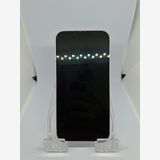 ��SIM�ե꡼ iPhone14  128GB �ѡ��ץ�