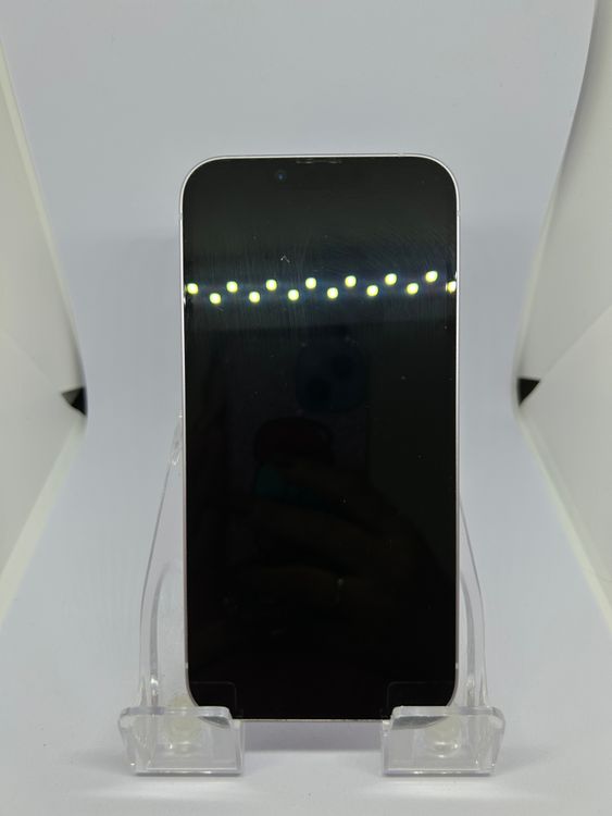 ��SIM�ե꡼ iPhone14  128GB �ѡ��ץ�