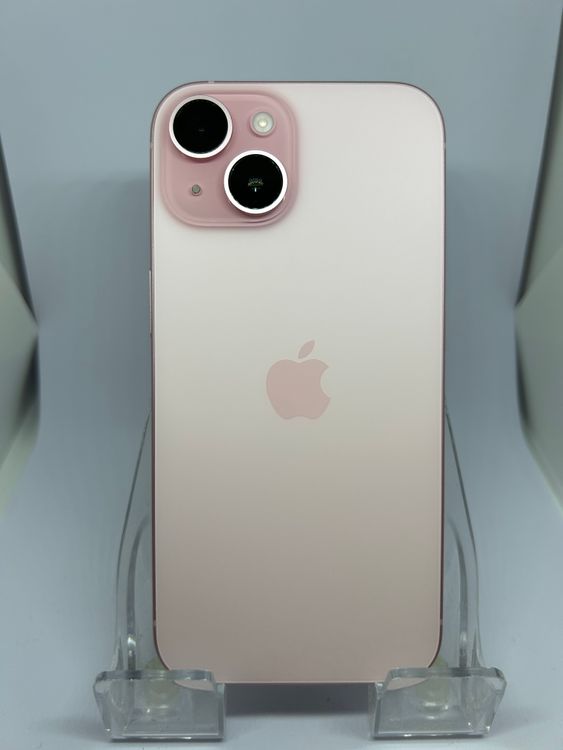 ������̤���� SIM�ե꡼ iPhone15  256GB �ԥ�