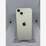 ��Ķ���� SIM�ե꡼ iPhone13  128GB �������饤��