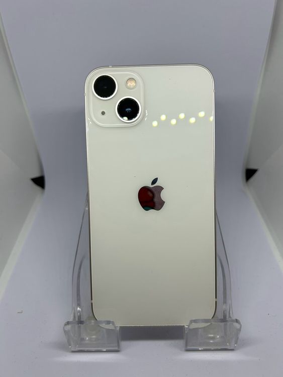 ��Ķ���� SIM�ե꡼ iPhone13  128GB �������饤��