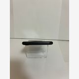 ���ϥԥͥ��ͥå�iPhoneSE�裲���塡64GB �֥�å� �Хåƥ꡼82%